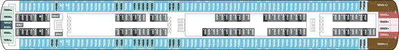Deck Plan deck-6